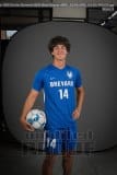 Senior Banners BHS Boys Soccer (BRE_6338)