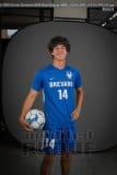 Senior Banners BHS Boys Soccer (BRE_6339)