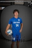 Senior Banners BHS Boys Soccer (BRE_6340)