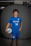 Senior Banners BHS Boys Soccer (BRE_6341)