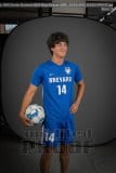 Senior Banners BHS Boys Soccer (BRE_6342)
