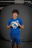 Senior Banners BHS Boys Soccer (BRE_6343)