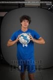 Senior Banners BHS Boys Soccer (BRE_6346)