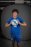 Senior Banners BHS Boys Soccer (BRE_6347)