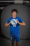 Senior Banners BHS Boys Soccer (BRE_6348)