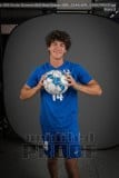Senior Banners BHS Boys Soccer (BRE_6349)