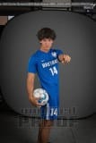 Senior Banners BHS Boys Soccer (BRE_6350)