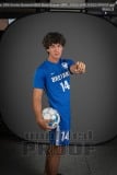 Senior Banners BHS Boys Soccer (BRE_6352)