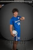 Senior Banners BHS Boys Soccer (BRE_6353)