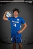 Senior Banners BHS Boys Soccer (BRE_6354)