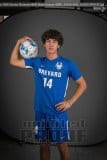 Senior Banners BHS Boys Soccer (BRE_6355)