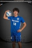 Senior Banners BHS Boys Soccer (BRE_6356)