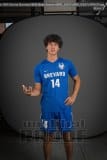 Senior Banners BHS Boys Soccer (BRE_6357)