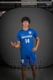 Senior Banners BHS Boys Soccer (BRE_6358)