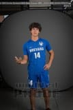 Senior Banners BHS Boys Soccer (BRE_6359)