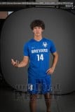 Senior Banners BHS Boys Soccer (BRE_6361)