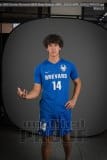 Senior Banners BHS Boys Soccer (BRE_6362)