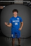 Senior Banners BHS Boys Soccer (BRE_6363)