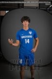 Senior Banners BHS Boys Soccer (BRE_6365)