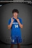 Senior Banners BHS Boys Soccer (BRE_6366)
