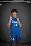 Senior Banners BHS Boys Soccer (BRE_6369)
