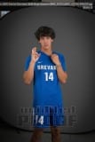 Senior Banners BHS Boys Soccer (BRE_6370)