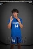 Senior Banners BHS Boys Soccer (BRE_6371)