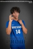 Senior Banners BHS Boys Soccer (BRE_6372)