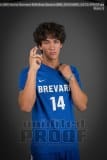 Senior Banners BHS Boys Soccer (BRE_6373)