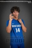 Senior Banners BHS Boys Soccer (BRE_6374)