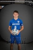 Senior Banners BHS Boys Soccer (BRE_6375)