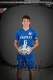 Senior Banners BHS Boys Soccer (BRE_6376)