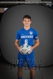 Senior Banners BHS Boys Soccer (BRE_6377)