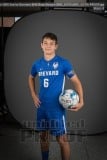 Senior Banners BHS Boys Soccer (BRE_6379)