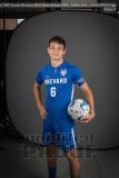 Senior Banners BHS Boys Soccer (BRE_6380)