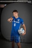 Senior Banners BHS Boys Soccer (BRE_6381)