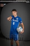Senior Banners BHS Boys Soccer (BRE_6382)