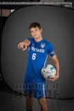Senior Banners BHS Boys Soccer (BRE_6383)