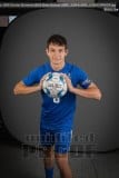 Senior Banners BHS Boys Soccer (BRE_6384)