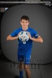 Senior Banners BHS Boys Soccer (BRE_6385)
