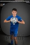 Senior Banners BHS Boys Soccer (BRE_6386)
