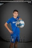 Senior Banners BHS Boys Soccer (BRE_6387)