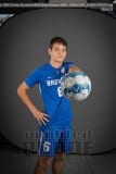 Senior Banners BHS Boys Soccer (BRE_6388)