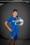 Senior Banners BHS Boys Soccer (BRE_6389)