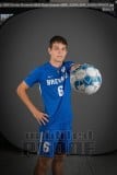 Senior Banners BHS Boys Soccer (BRE_6390)