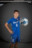 Senior Banners BHS Boys Soccer (BRE_6391)