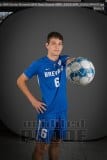 Senior Banners BHS Boys Soccer (BRE_6392)
