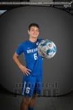 Senior Banners BHS Boys Soccer (BRE_6393)