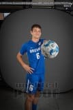Senior Banners BHS Boys Soccer (BRE_6394)