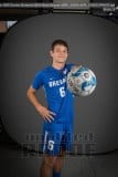 Senior Banners BHS Boys Soccer (BRE_6395)